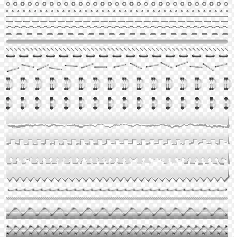 ֽ��������.ֽ���ϵĴ����Խ�����Ե-������