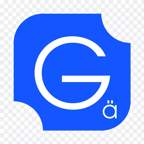 �̱����-������