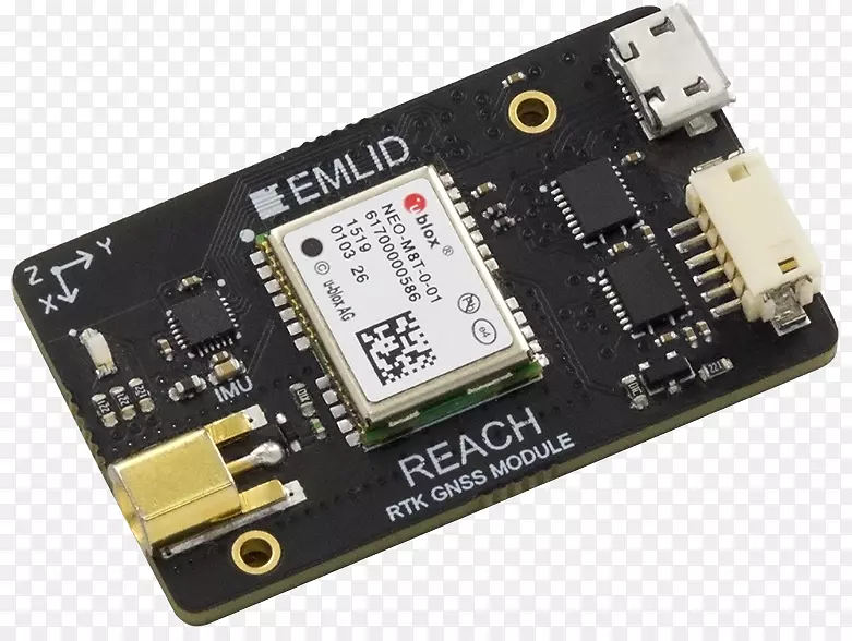 Ӣ�ض�������ȫ��λϵͳʵʱ��̬ȫ��λϵͳ-Ӣ�ض�-������