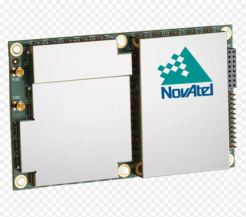 gps����ϵͳ���ǵ���ȫ��λϵͳѡ���Կ����Կ���ƭģ��gps�����������gps-������