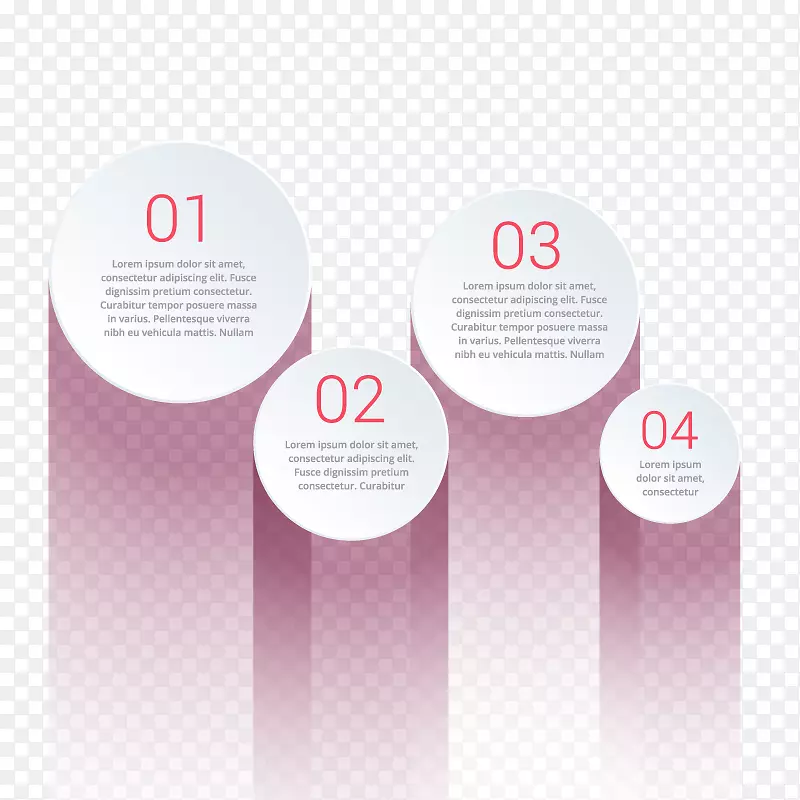 ˮ�ʻ�ͼ������pptѭ������-������