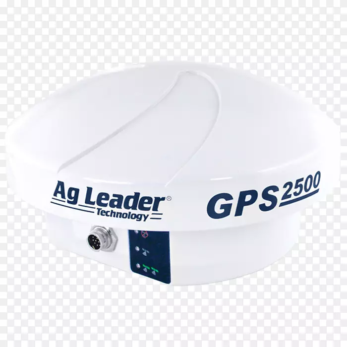 GPS����ϵͳȫ��λϵͳ���߼������ջ����gps-������