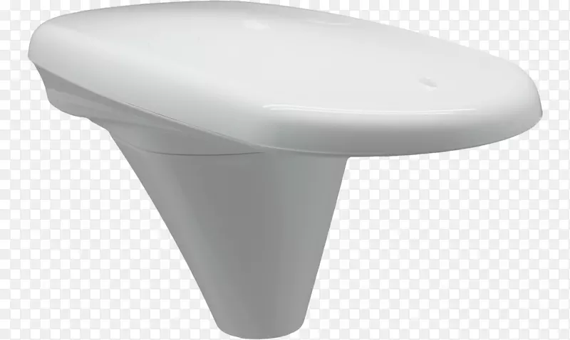 ȫ��λϵͳ����ϵͳ����ȫ�򵼺����ǵ���ϵͳȫ�򵼺�����ϵͳ��ǿȫ��λϵͳ���ȫ��λϵͳ-������