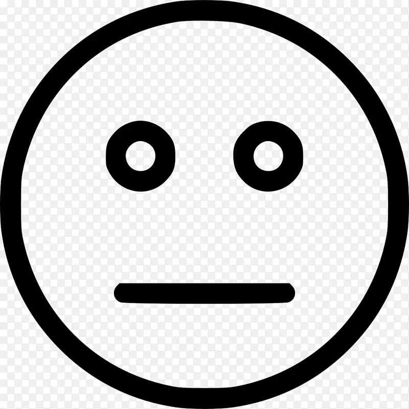 Ц���߶��ż�����-Ц��-������