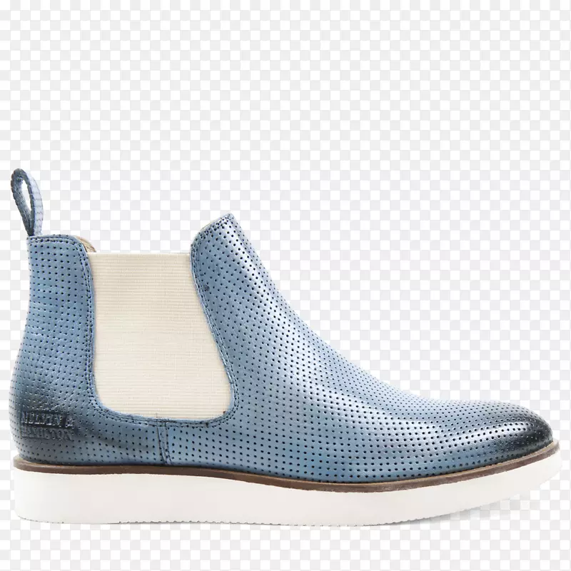 �˶�Ьѥ-������