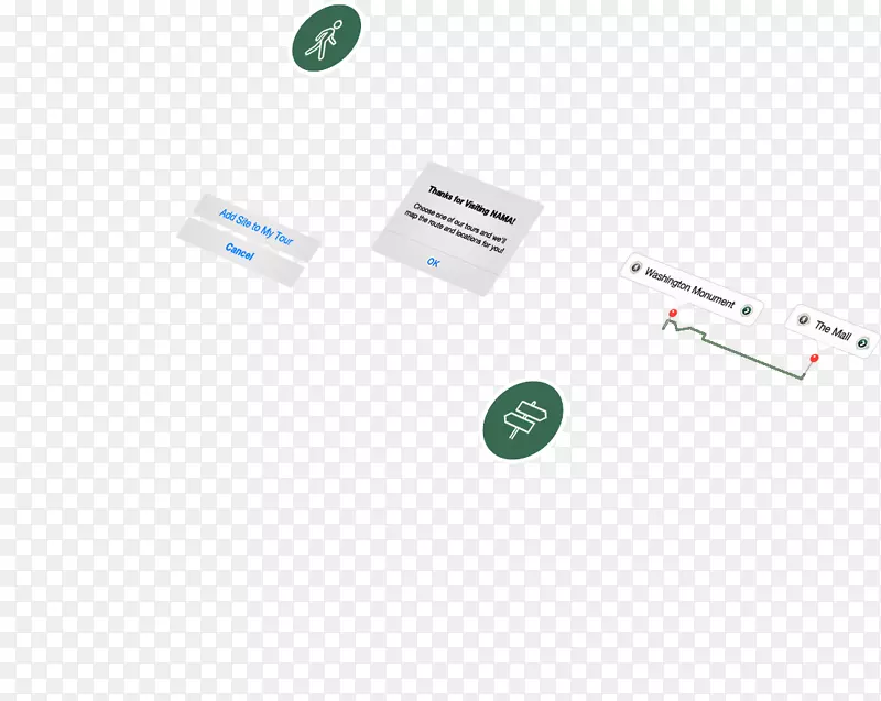 �߽�Ʒ����-������