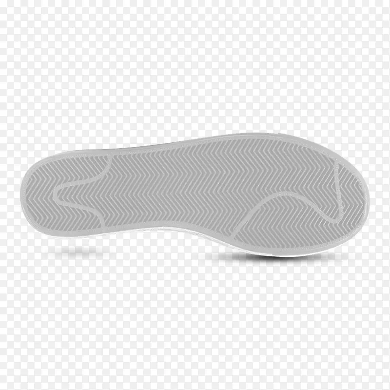 ���ϴ�˹˹̹ʷ��˹Ь�˶�Ь-������