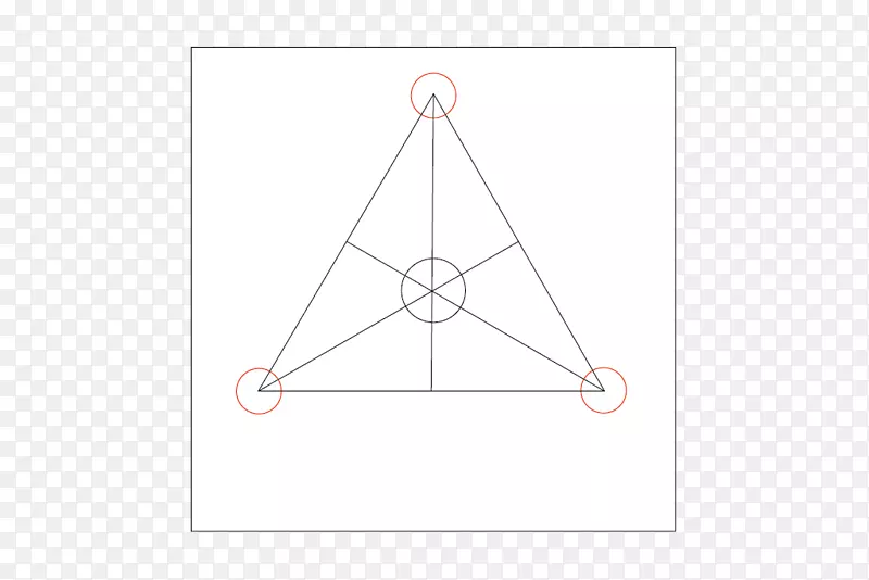 �����ε�Ǧ�ʱ��-������