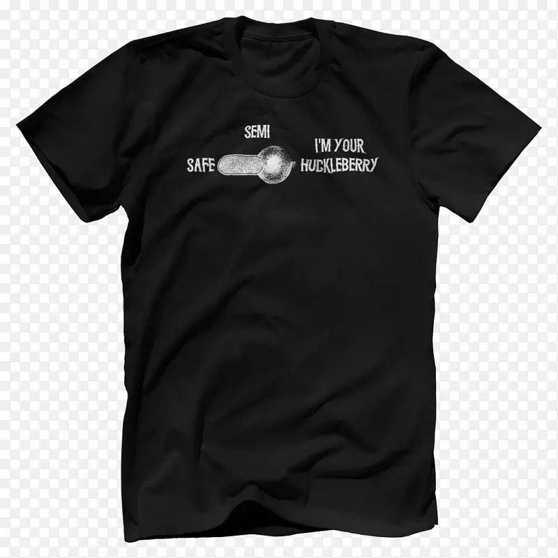 ����t��ñ��-������