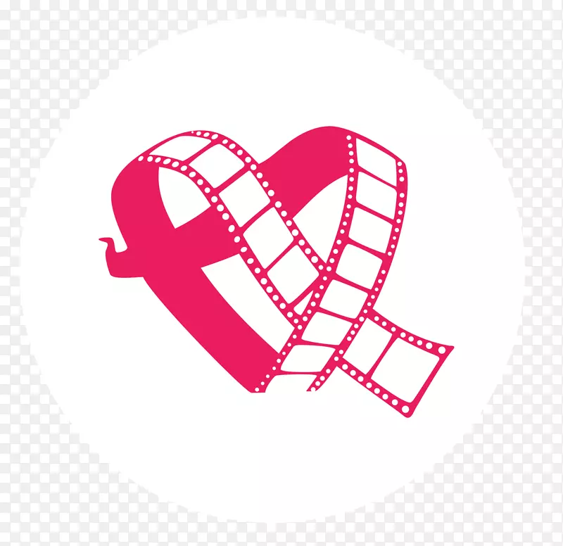 ��˹���ʵ�Ӱ�ڰ��������ʶ�����Ӱ��-������