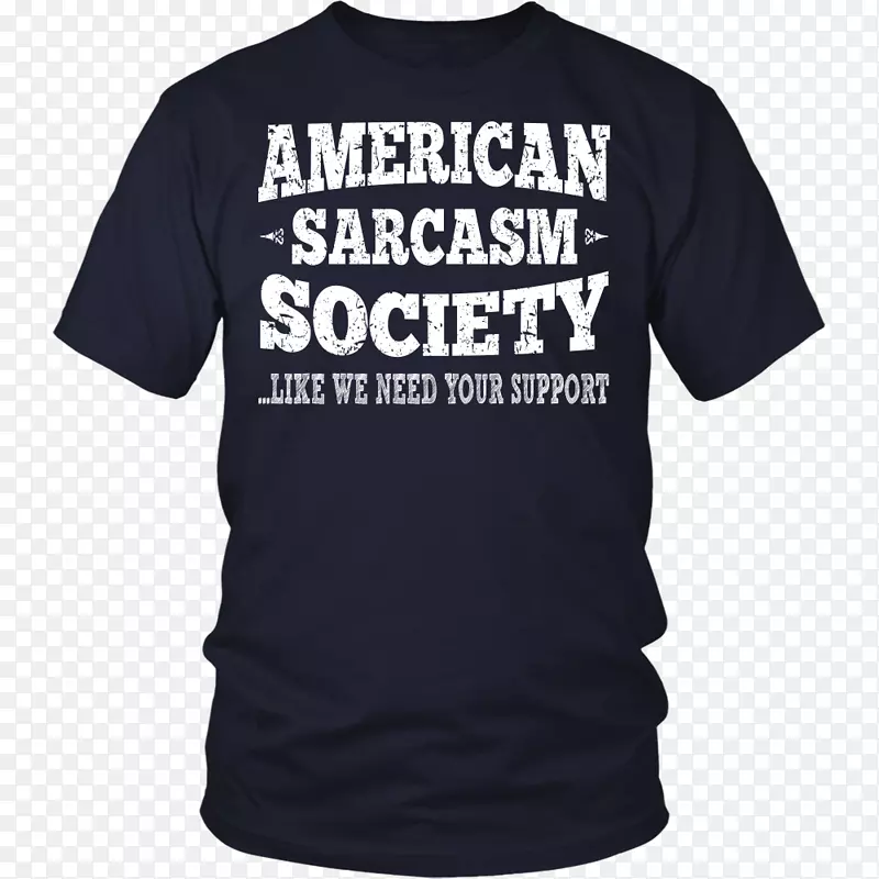 t����ñ������t��-������