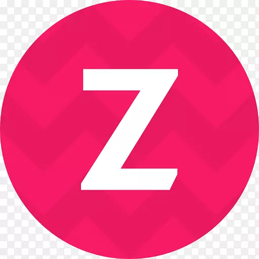 ��������android-android-������