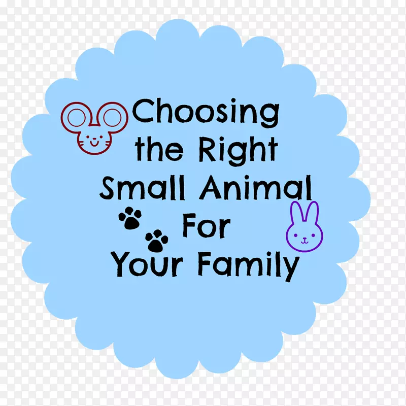 ����������ͷ������ͼ�귢��-�����ͥ-������