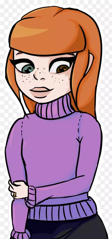 ���ӡ����ա�������Ϊ�������������ݻ�-������