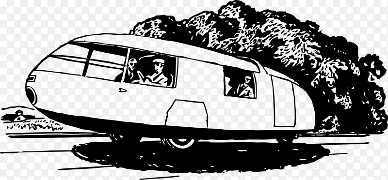 �γ�HSV ClubSports Holden���ֳ�������-����-������