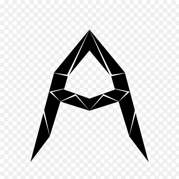 ��־����������-������-������