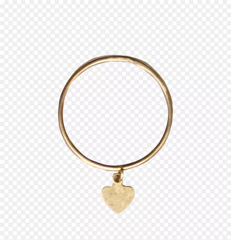 �鱦�������鱦����-������