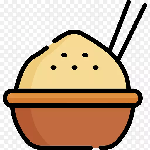 ʳƷ������-����ͼ��-������