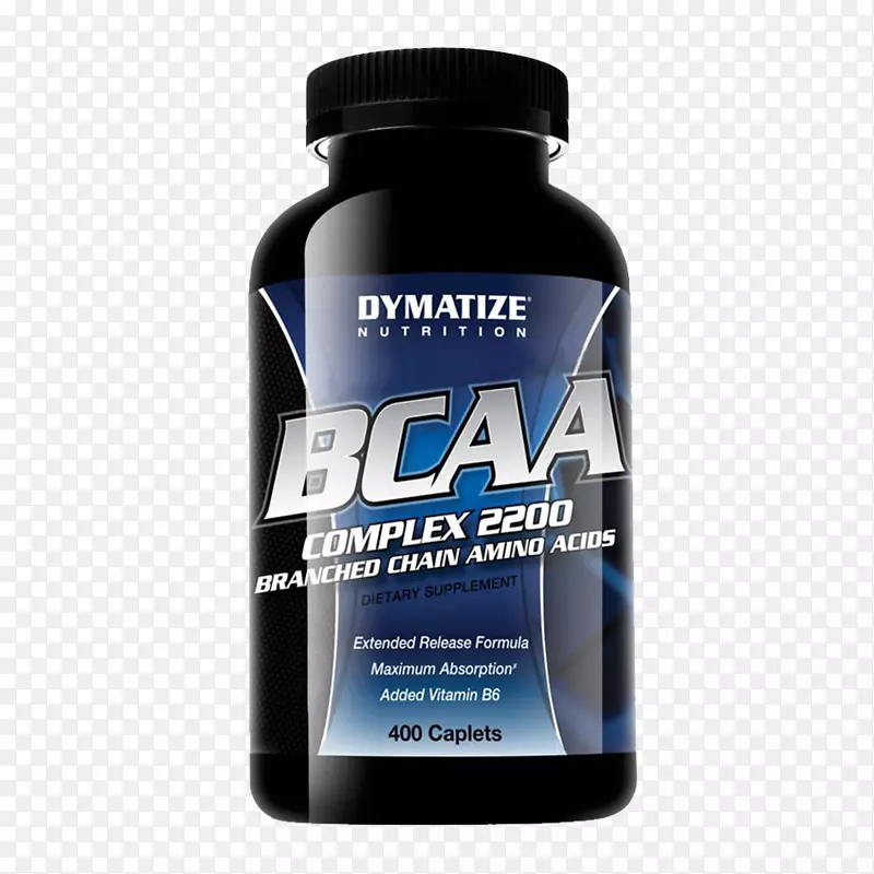 ��ʳ�����֧���������ҵ�����������BCAA-������