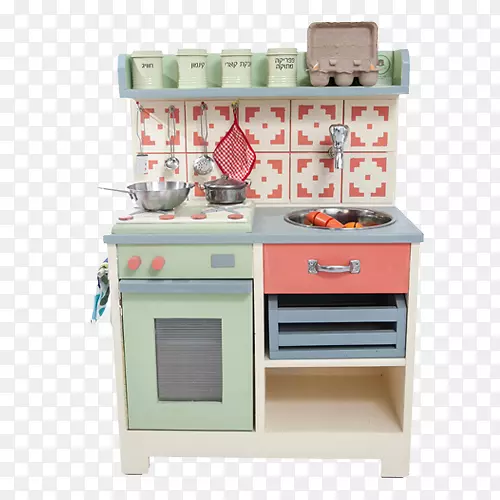 ���շ�Χ���õ�������-������