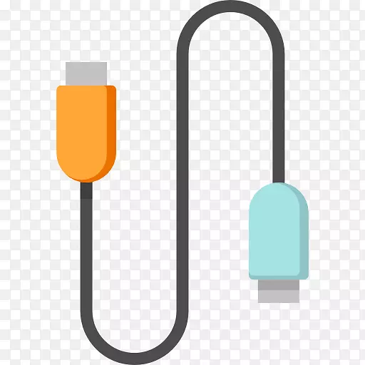 �����ͼ���װPostScript-����ͼ��-������