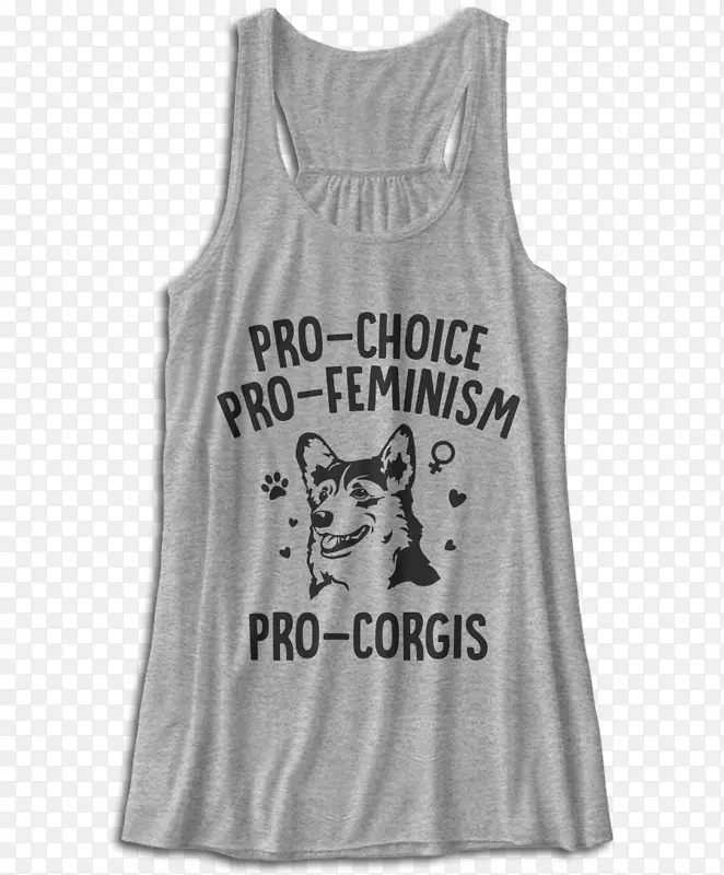 ����t����������t��-������