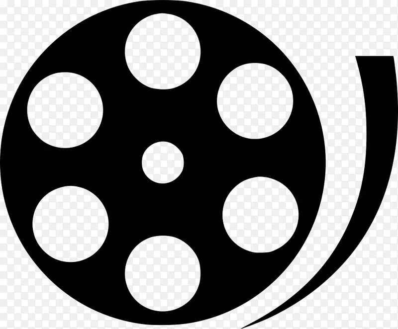 ��ý�����ͼ���������-������