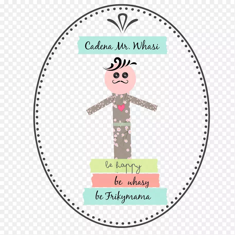 ��������Ƭ��Ӱ.��ϣ�Ŵ�-������