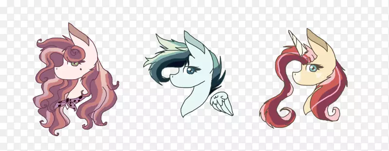 ����/m/02csf��������-Applejack��ָ��-������