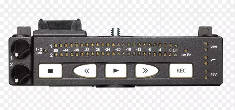 xlr��������˷���������Ƶ��������Ƶ��˷�-������