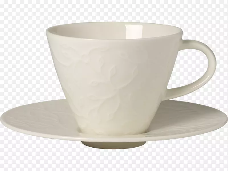 ����Ũ�����Ȳ豭-����-������