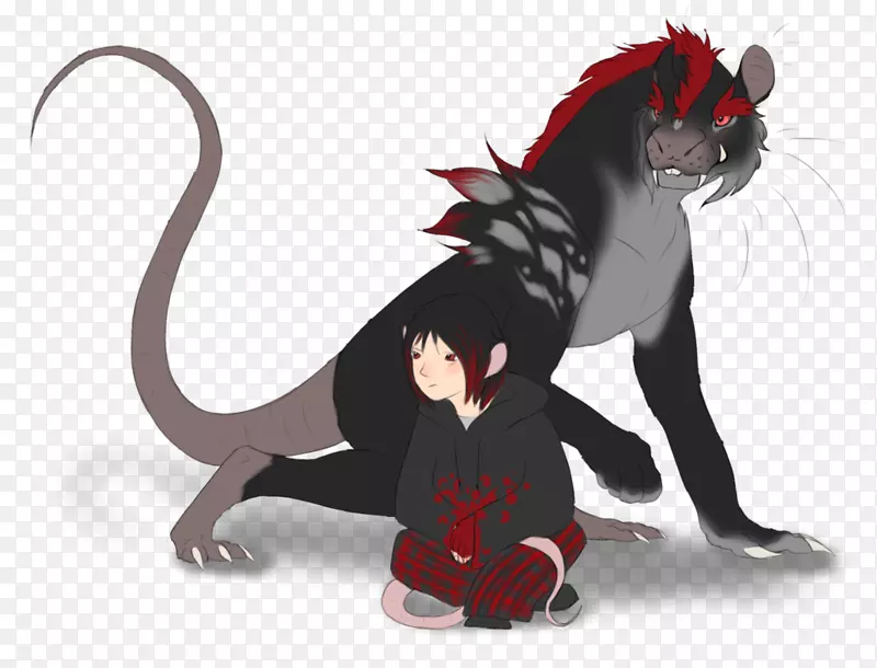 è�ƶ���-è-������