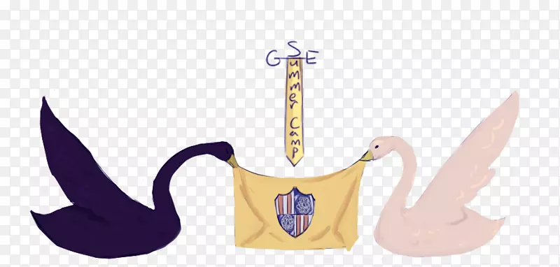 ����Ӫ�ƶ�����ѧУ���-������