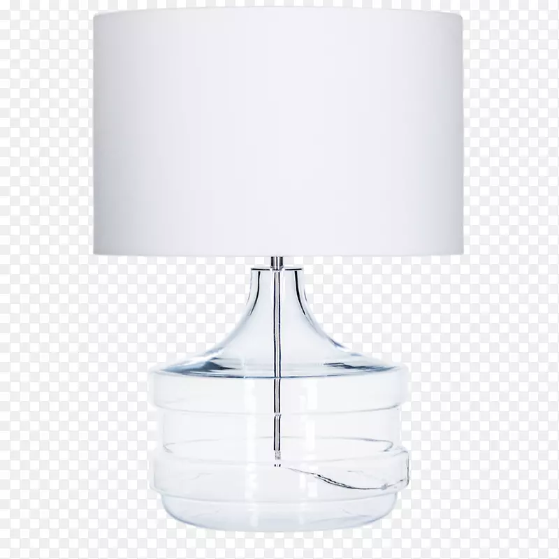 ̨��������������˿����-������