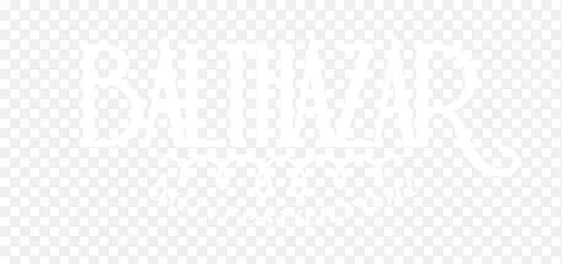 ��ҵ������ͼ������ʼ�-������