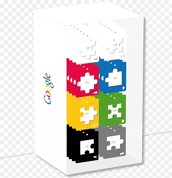 ͼ������������-������