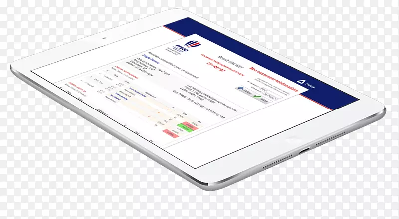 ��������ϥ���ͼ�������̴洢���ݴ洢.ϥ���ͼ����-������