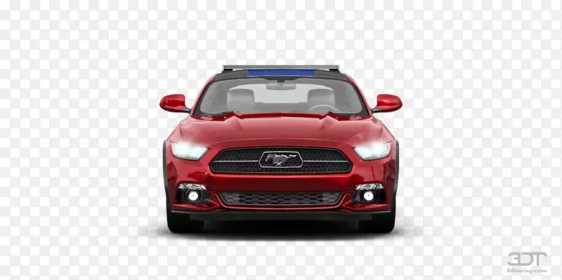 2017���ղ�����1.6s���Ͻγ����ոܴ��ڽݴ�-�ղ�-������