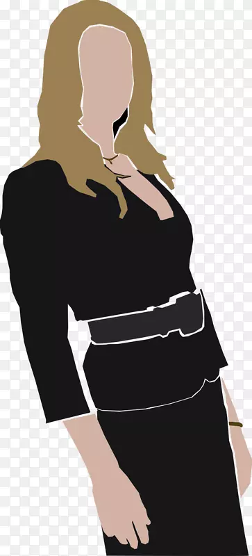 ���������׶�ҽ�������С��¿���ά��˹�廭ҽ��-������