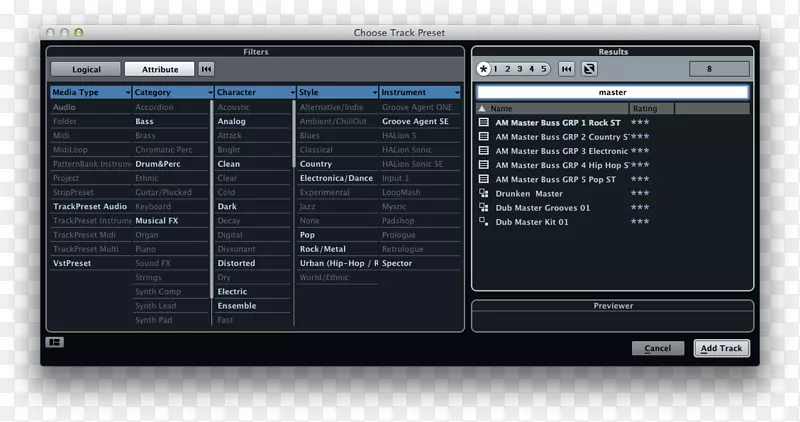���������������ߵ���ջ���ʾװ��av���ջ������-������