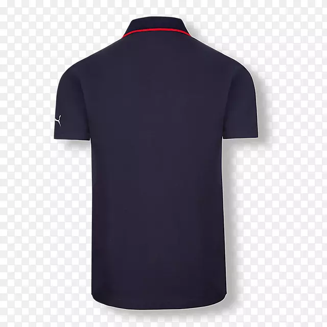 t�������������·��죬t��-������