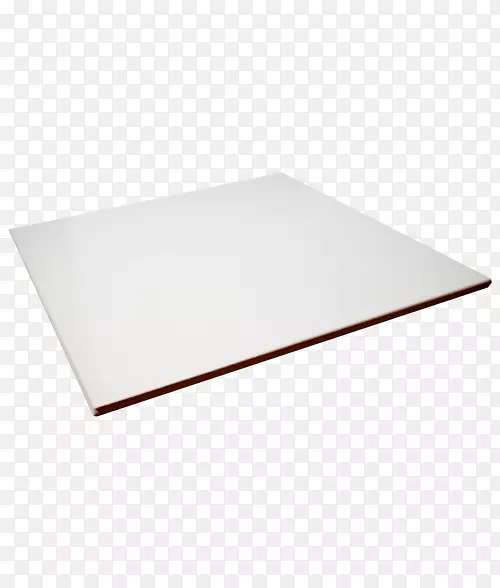 ���δ�ש-������