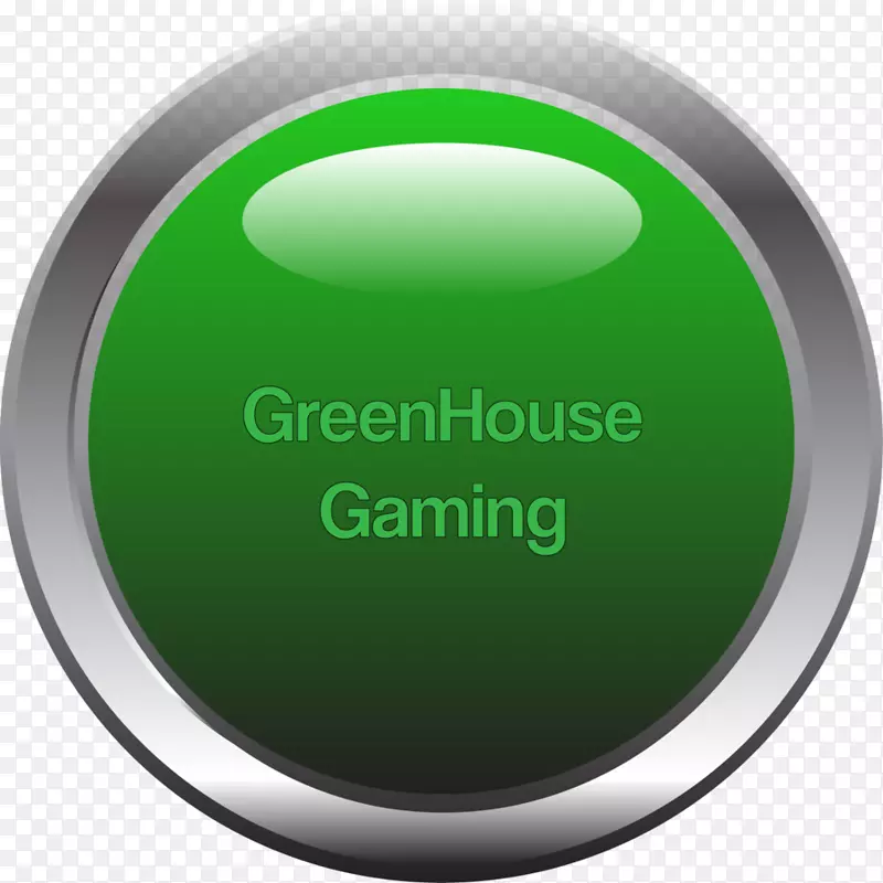 Ʒ�Ʊ�־��ɫ���-������