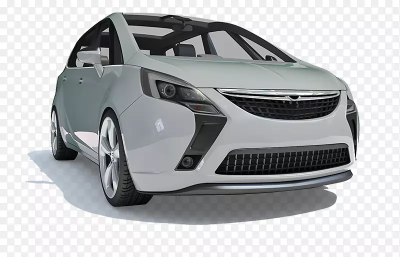 �������ոܽ����ͽγ�С�ͳ������������v��Դ-������