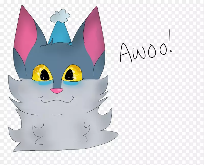 С����Сè����è-лл������-������