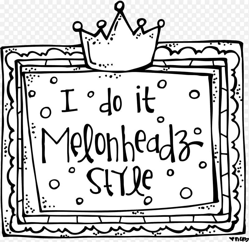 ���յ�����ɫ��ף�����տ���-лл�������-������