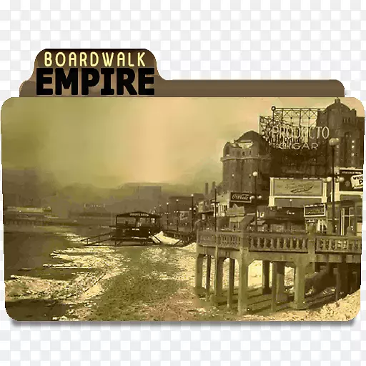 20����20������������Ӱʷ-������