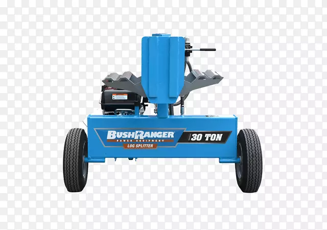 ��־��������Һѹϵͳ��AMAC Aldinga��ݻ���ѭ����Һѹ��-������