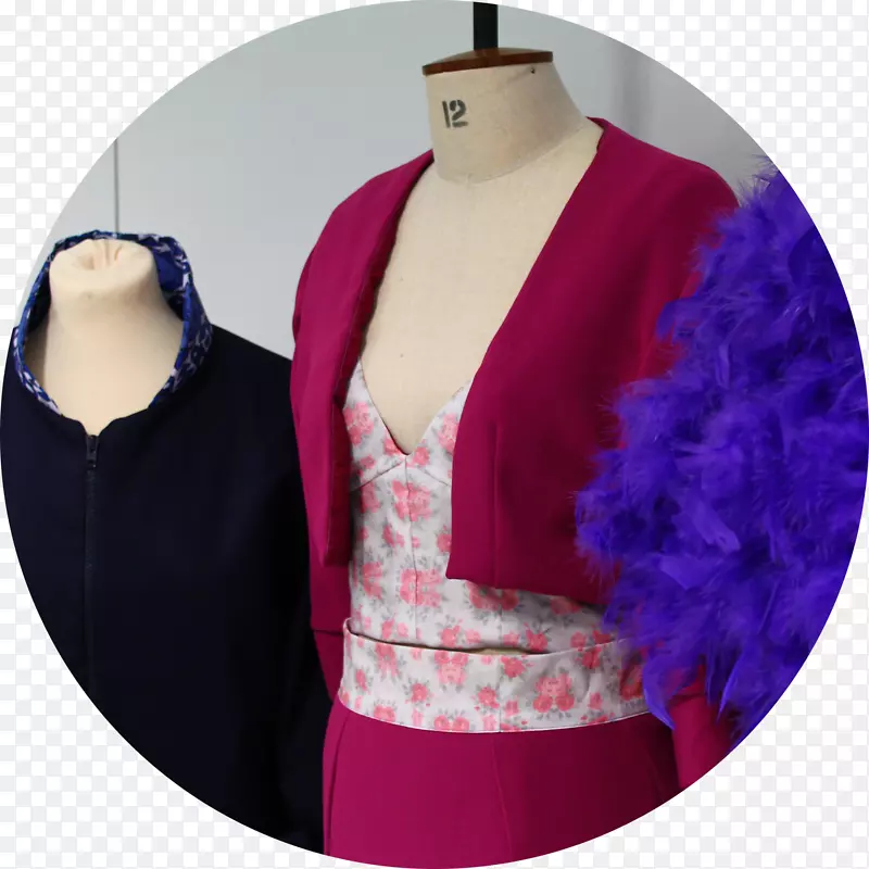 �����ѧԺʱװ��������-�����-������