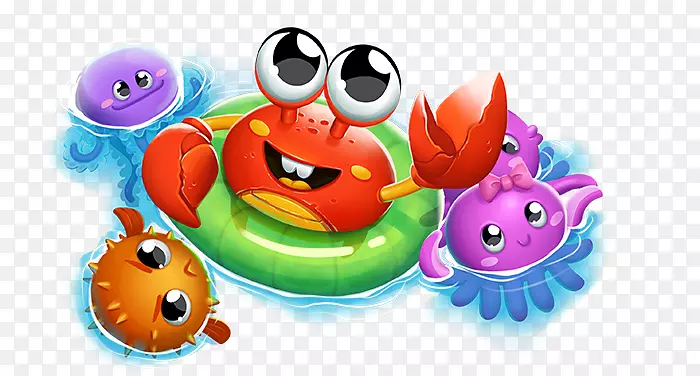 ��߳��罦-������